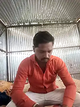 Snapshot of Kartik_bbc_indian chatting on February 26, 6:30 am Kartik bbc indian online show from February 26, 6:30 am