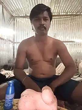 Kartik bbc indian online show from November 30, 9:32 am