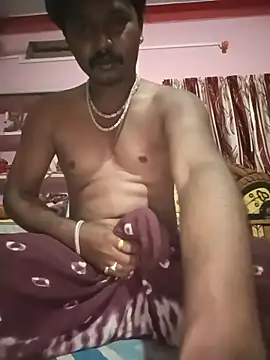 Snapshot of Kartik_bbc_indian chatting on September 10, 10:53 pm Kartik bbc indian online show from September 10, 10:53 pm