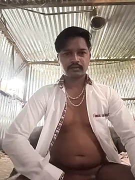 Kartik bbc indian online show from April 7, 4:14 am