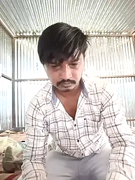 Snapshot of Kartik_bbc_indian chatting on January 25, 9:04 am Kartik bbc indian online show from January 25, 9:04 am