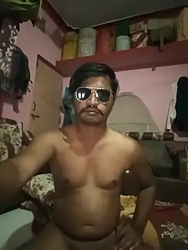 Kartik bbc indian online show from May 8, 5:39 pm
