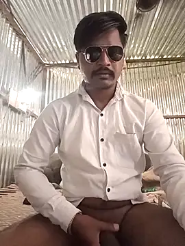 Kartik bbc indian online show from April 12, 5:33 am