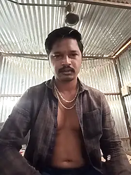 Snapshot of Kartik_bbc_indian chatting on October 19, 4:59 am Kartik bbc indian online show from October 19, 4:59 am