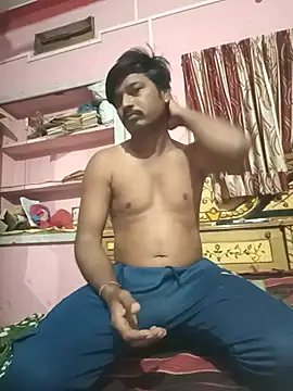 Kartik bbc indian online show from November 30, 11:05 pm