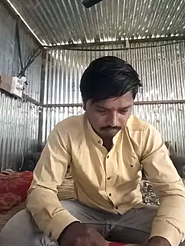 Kartik bbc indian online show from January 14, 6:17 am