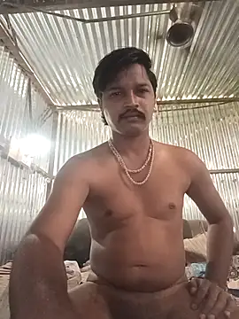 Kartik bbc indian online show from March 26, 4:22 am