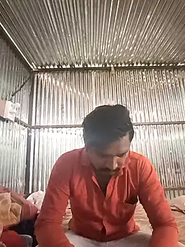 Snapshot of Kartik_bbc_indian chatting on February 11, 4:44 am Kartik bbc indian online show from February 11, 4:44 am