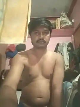 Kartik bbc indian online show from December 1, 10:54 pm