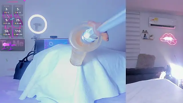 Abigail Girl   online show from February 10, 5:12 pm