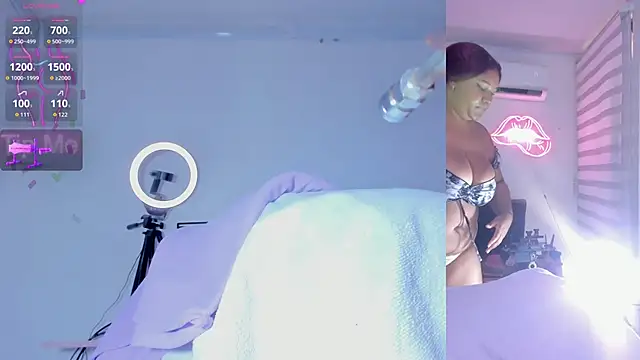 Abigail Girl   online show from February 26, 5:02 pm