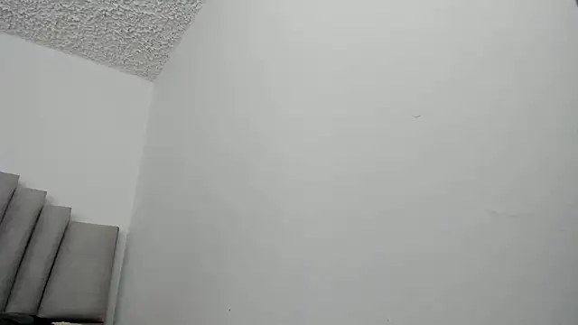 samantha  wilson online show from December 16, 5:06 pm