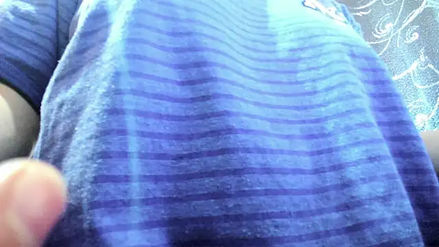 samantha  wilson online show from November 12, 1:37 pm