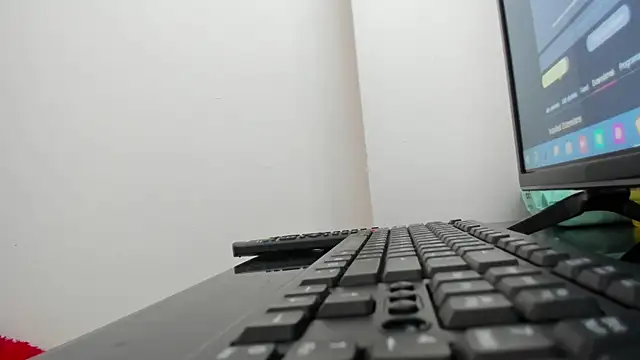 samantha  wilson online show from December 17, 3:06 pm