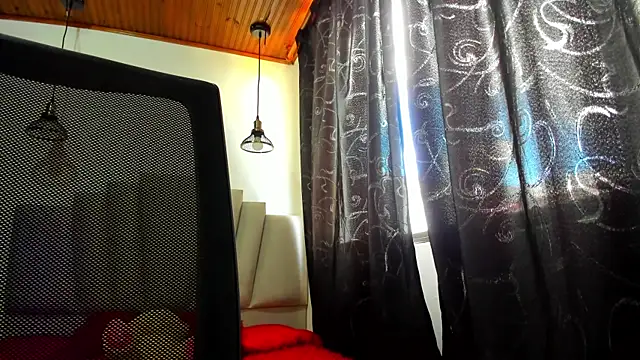 samantha  wilson online show from October 24, 3:22 pm