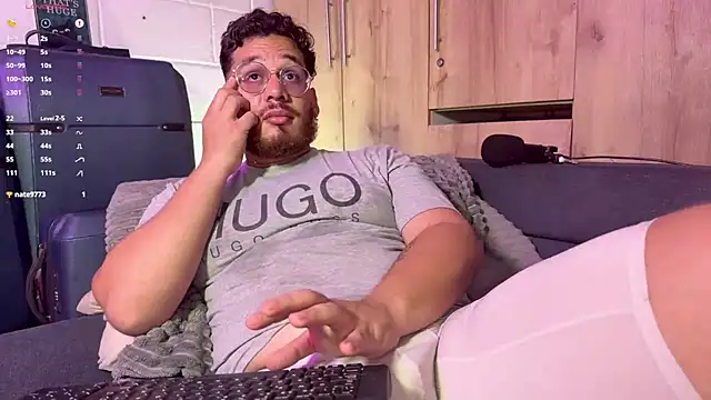 anotherbigboy  online show from July 18, 11:52 am