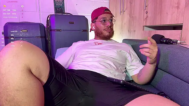 anotherbigboy  online show from July 9, 12:11 am