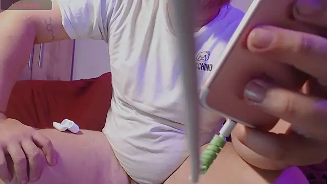 anotherbigboy  online show from December 16, 11:03 am