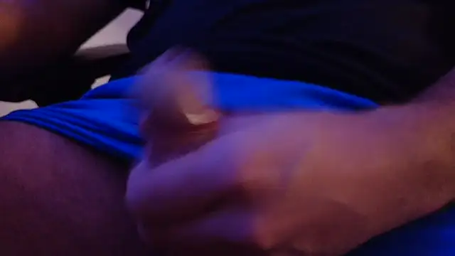 Fiicken030 online show from January 10, 3:51 pm