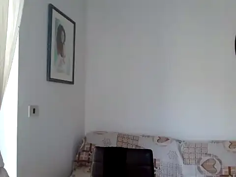 danasantoreal online show from October 2, 7:56 am