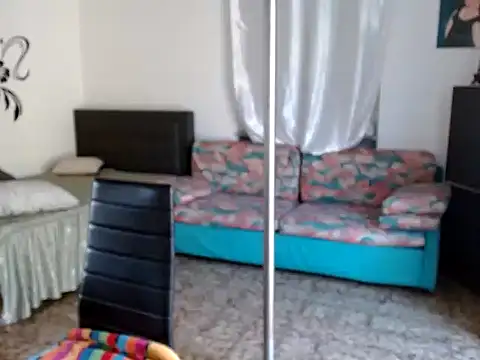 danasantoreal online show from November 8, 8:40 am