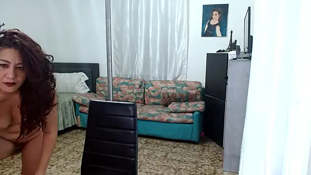 danasantoreal online show from January 17, 9:02 am