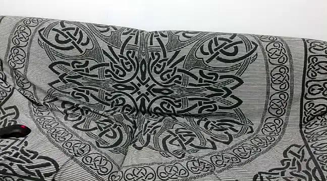 danasantoreal online show from March 1, 8:23 am