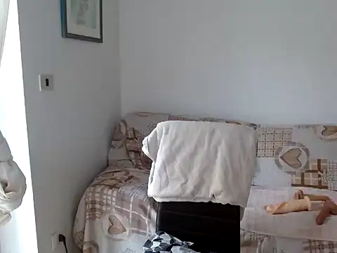 danasantoreal online show from October 3, 8:05 am