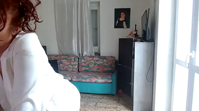 danasantoreal online show from April 17, 7:55 am