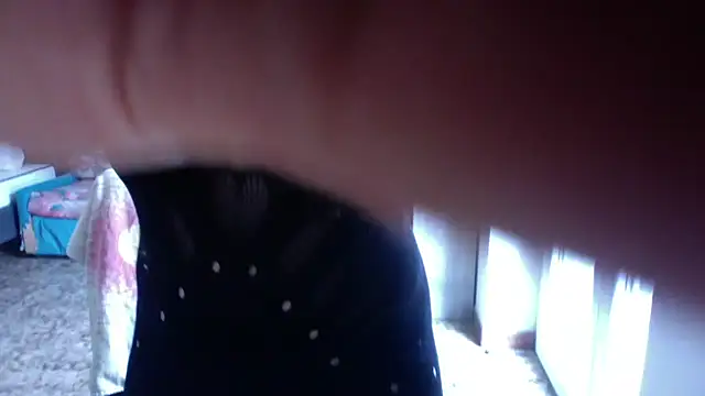 danasantoreal online show from March 29, 8:05 am