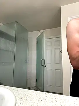 El Gizmo online show from September 15, 7:42 am