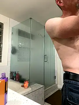 El Gizmo online show from November 5, 9:23 am