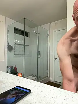 El Gizmo online show from September 24, 9:16 am