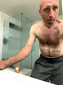 El Gizmo online show from September 16, 7:31 am