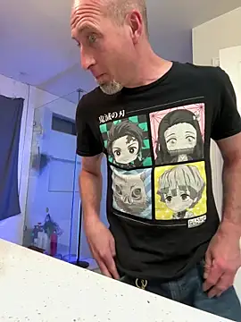 El Gizmo online show from March 7, 2:29 am