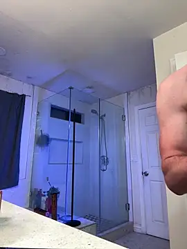 El Gizmo online show from March 29, 6:48 am