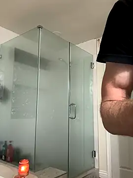 El Gizmo online show from November 8, 8:18 am