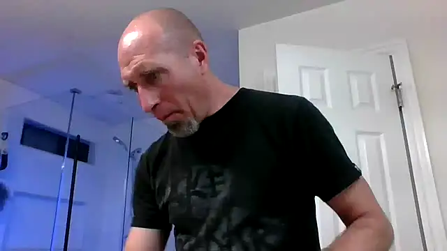 El Gizmo online show from March 13, 9:36 am