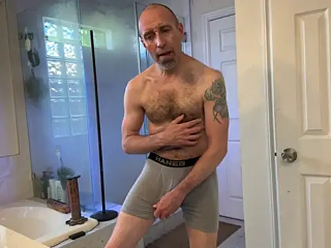 El Gizmo online show from March 14, 11:22 pm