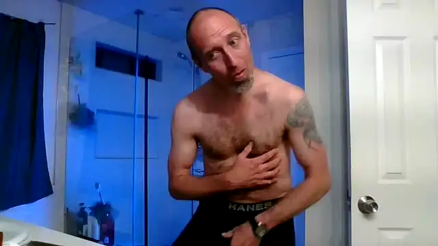 El Gizmo online show from March 1, 8:58 am