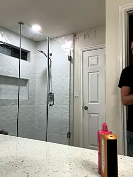 El Gizmo online show from November 10, 1:32 am