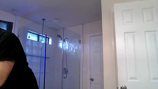 El Gizmo online show from April 6, 4:52 pm