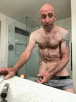 El Gizmo online show from September 23, 7:48 am