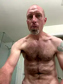 El Gizmo online show from September 10, 8:46 am