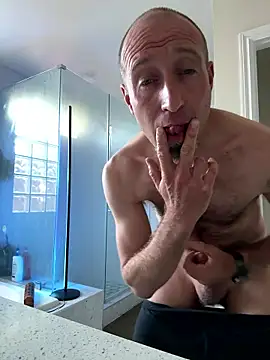 El Gizmo online show from January 14, 6:22 pm