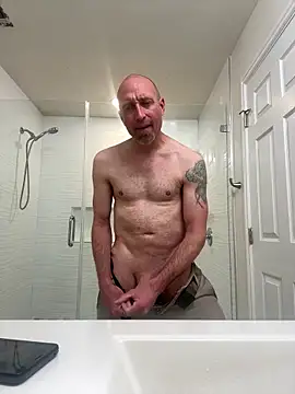 El Gizmo online show from March 16, 4:20 am