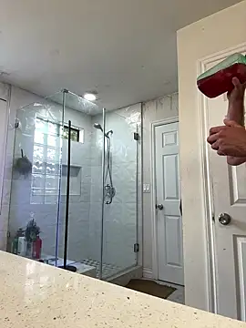 El Gizmo online show from March 22, 11:06 pm