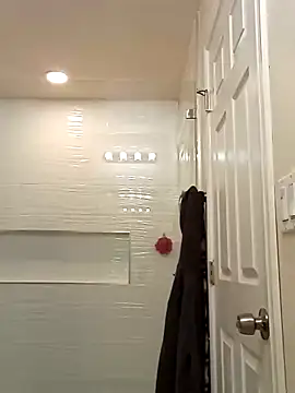 El Gizmo online show from March 15, 7:20 am