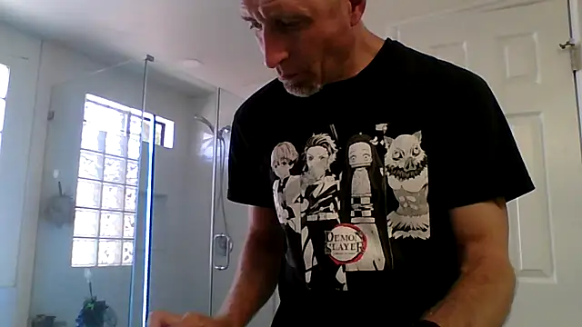 El Gizmo online show from May 20, 9:12 pm