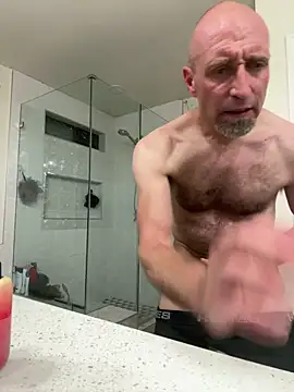 El Gizmo online show from September 22, 6:08 am